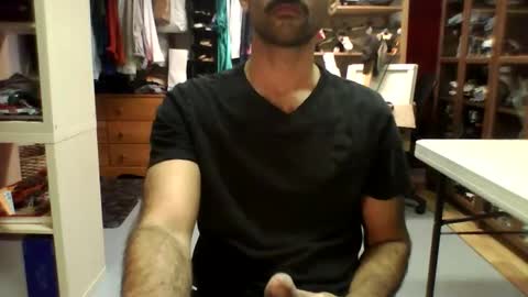 Snapshot of xander4369 chatting on September 13, 4:18 pm xander4369 online show from September 13, 4:18 pm