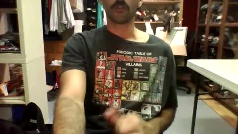 Snapshot of xander4369 chatting on September 17, 4:08 pm xander4369 online show from September 17, 4:08 pm