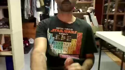 Snapshot of xander4369 chatting on October 15, 4:07 pm xander4369 online show from October 15, 4:07 pm