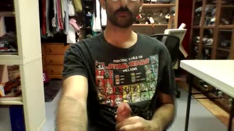 Snapshot of xander4369 chatting on October 30, 1:45 pm xander4369 online show from October 30, 1:45 pm