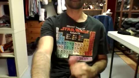 Snapshot of xander4369 chatting on November 2, 8:33 pm xander4369 online show from November 2, 8:33 pm