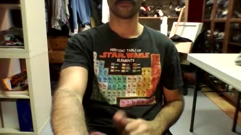 xander4369 online show from November 9, 8:07 pm