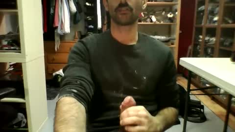 xander4369 online show from January 14, 10:14 pm