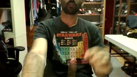 xander4369 online show from February 15, 6:26 pm