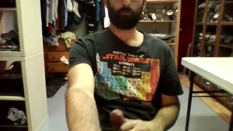 xander4369 online show from April 27, 4:21 am