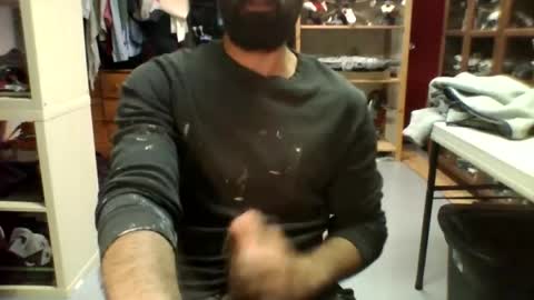 xander4369 online show from June 13, 5:22 pm