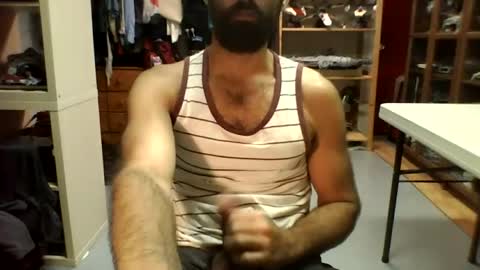 Snapshot of xander4369 chatting on June 25, 4:55 pm xander4369 online show from June 25, 4:55 pm