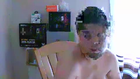 Snapshot of xander717742 chatting on September 26, 9:46 am arab bigdick online show from September 26, 9:46 am