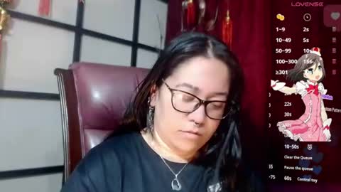 Snapshot of xander_taylor_ chatting on July 13, 11:24 am xander_taylor_ online show from July 13, 11:24 am