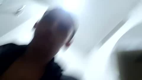 Andres online show from February 11, 5:16 am