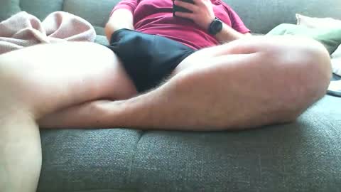 xanef1407 online show from October 19, 9:21 am