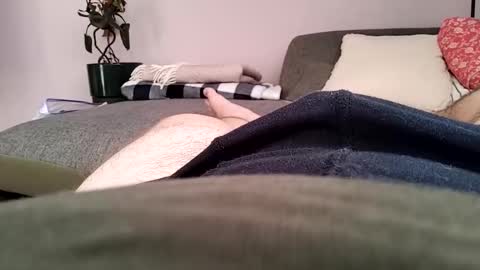 xanef1407 online show from December 17, 11:05 am