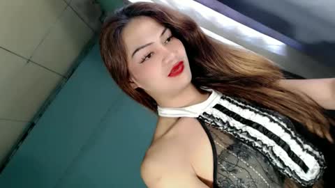 ANGEL online show from December 5, 11:18 pm