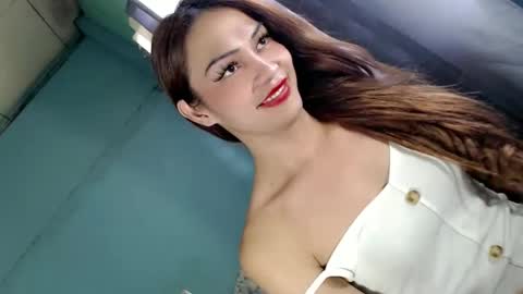 ANGEL online show from December 6, 5:31 am