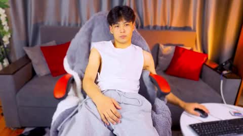 Elvin online show from January 14, 8:53 am