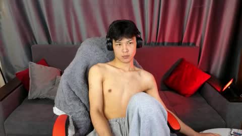 Elvin online show from February 24, 2:15 pm