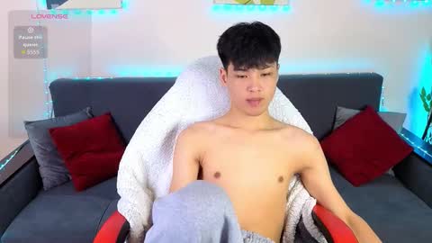 Elvin online show from March 12, 7:20 pm