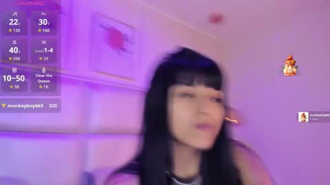 Snapshot of xara_u chatting on May 15, 6:59 pm xara_u online show from May 15, 6:59 pm