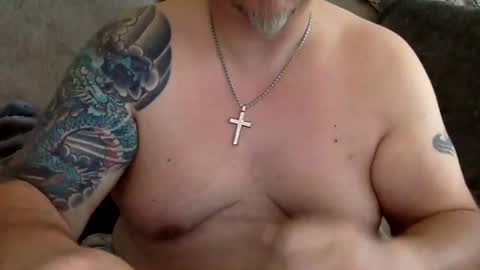 xarizonamikex online show from June 28, 5:08 pm