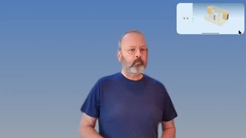 Snapshot of xarkevis chatting on December 7, 4:58 pm X4RK3V15 online show from December 7, 4:58 pm