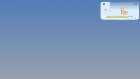 Snapshot of xarkevis chatting on December 8, 3:56 pm X4RK3V15 online show from December 8, 3:56 pm