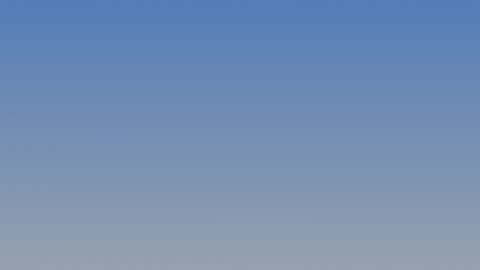 Snapshot of xarkevis chatting on September 27, 6:35 pm X4RK3V15 online show from September 27, 6:35 pm