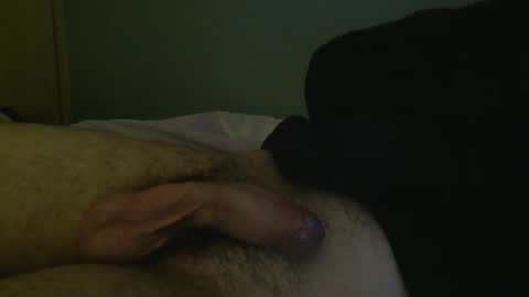Snapshot of xarrup chatting on March 17, 12:48 am xarrup online show from March 17, 12:48 am