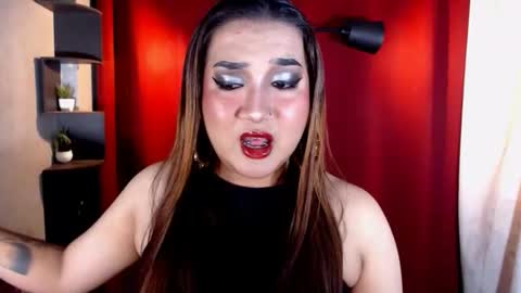 Nira   NOT INTO CHEAP GUYS  online show from February 28, 10:00 pm