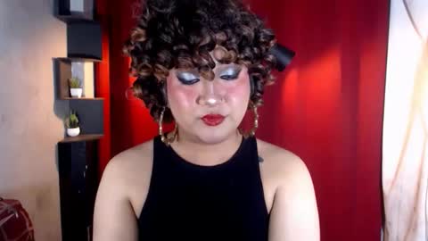 Nira   NOT INTO CHEAP GUYS  online show from March 6, 2:30 am