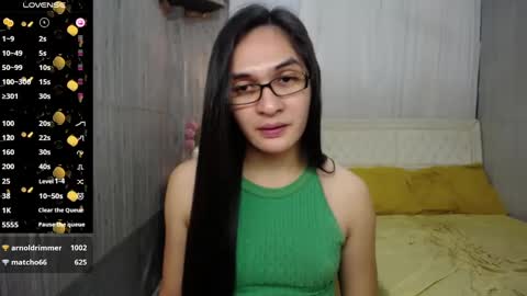 xasiantrnaslover online show from December 9, 5:18 am