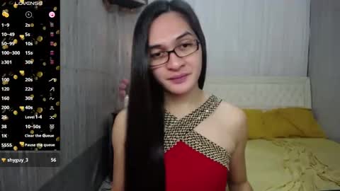 xasiantrnaslover online show from December 9, 11:03 pm