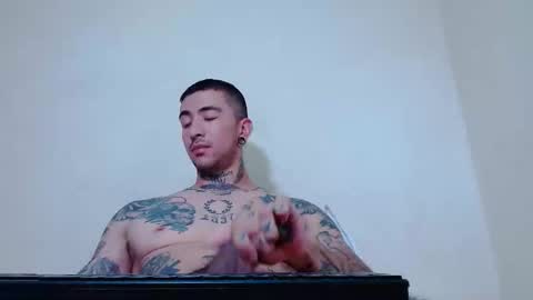 Snapshot of xav_dai chatting on May 16, 9:57 pm xav_dai online show from May 16, 9:57 pm