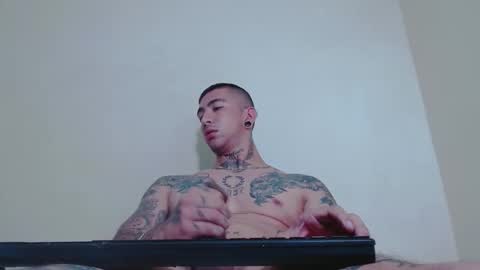 Snapshot of xav_dai chatting on May 24, 5:18 pm xav_dai online show from May 24, 5:18 pm