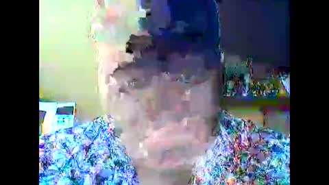 Snapshot of xavi007till chatting on May 5, 9:56 pm xavi007till online show from May 5, 9:56 pm