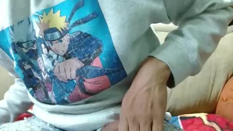 Snapshot of xavicock24 chatting on February 27, 10:26 am xavicock24 online show from February 27, 10:26 am