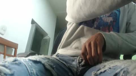 Snapshot of xavicock24 chatting on November 25, 10:26 am xavicock24 online show from November 25, 10:26 am