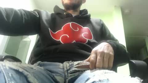 Snapshot of xavicock24 chatting on November 27, 10:17 am xavicock24 online show from November 27, 10:17 am