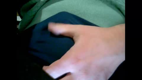 Snapshot of xavier1337 chatting on September 9, 10:42 pm xavier1337 online show from September 9, 10:42 pm