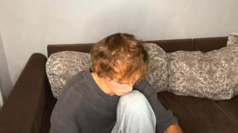 Xavier  PVT open  online show from October 2, 1:51 pm