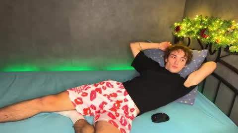 Xavier  PVT open  online show from January 15, 3:44 am