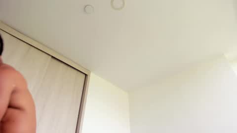 Xavier online show from March 1, 7:15 pm