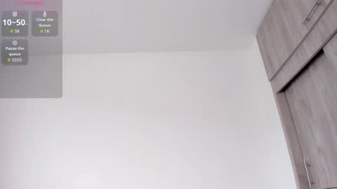 Snapshot of xavier_colleman chatting on July 11, 6:43 pm Xavier online show from July 11, 6:43 pm