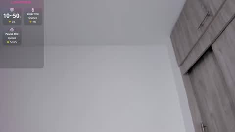 Snapshot of xavier_colleman chatting on July 14, 11:54 pm Xavier online show from July 14, 11:54 pm