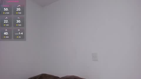 Snapshot of xavier_colleman chatting on July 16, 1:00 am Xavier online show from July 16, 1:00 am