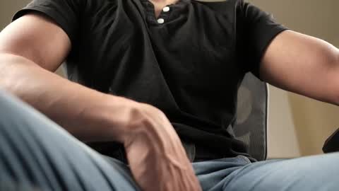 xavierloyd3 online show from November 14, 2:16 pm