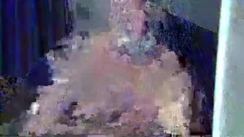 xavireig online show from April 2, 11:02 pm