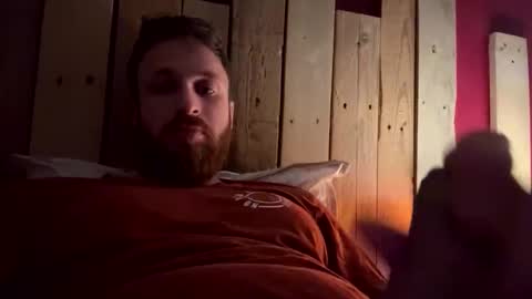 xavou779 online show from November 5, 10:54 pm