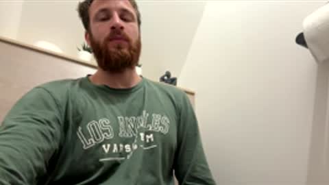 xavou779 online show from November 30, 8:07 am