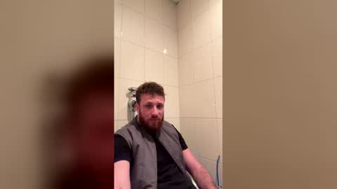 xavou779 online show from December 17, 11:38 am