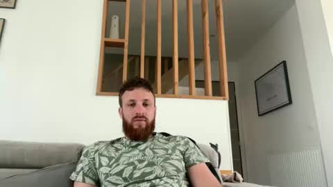 xavou779 online show from March 21, 8:19 am